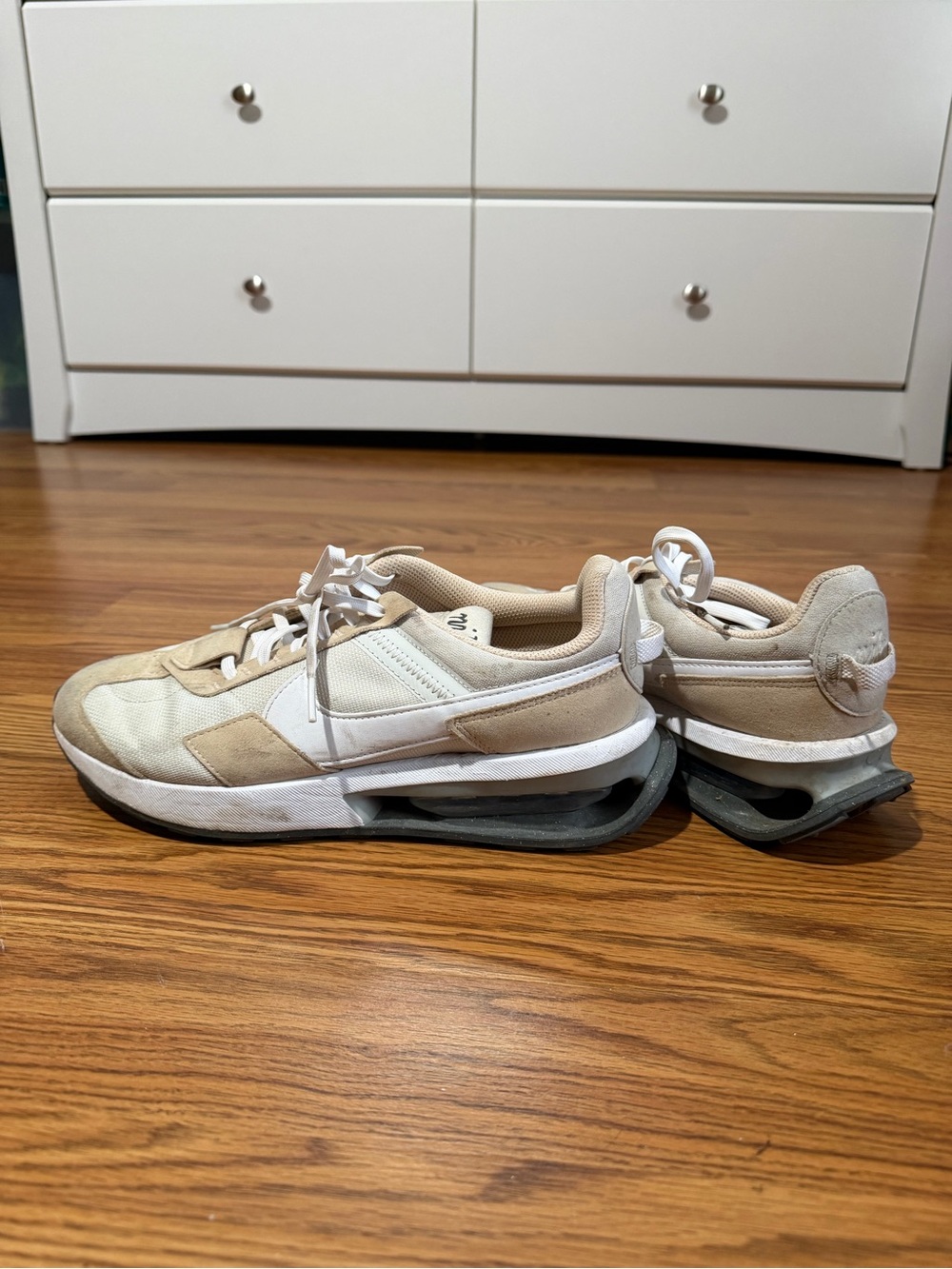 Nike Air Max Pre Day